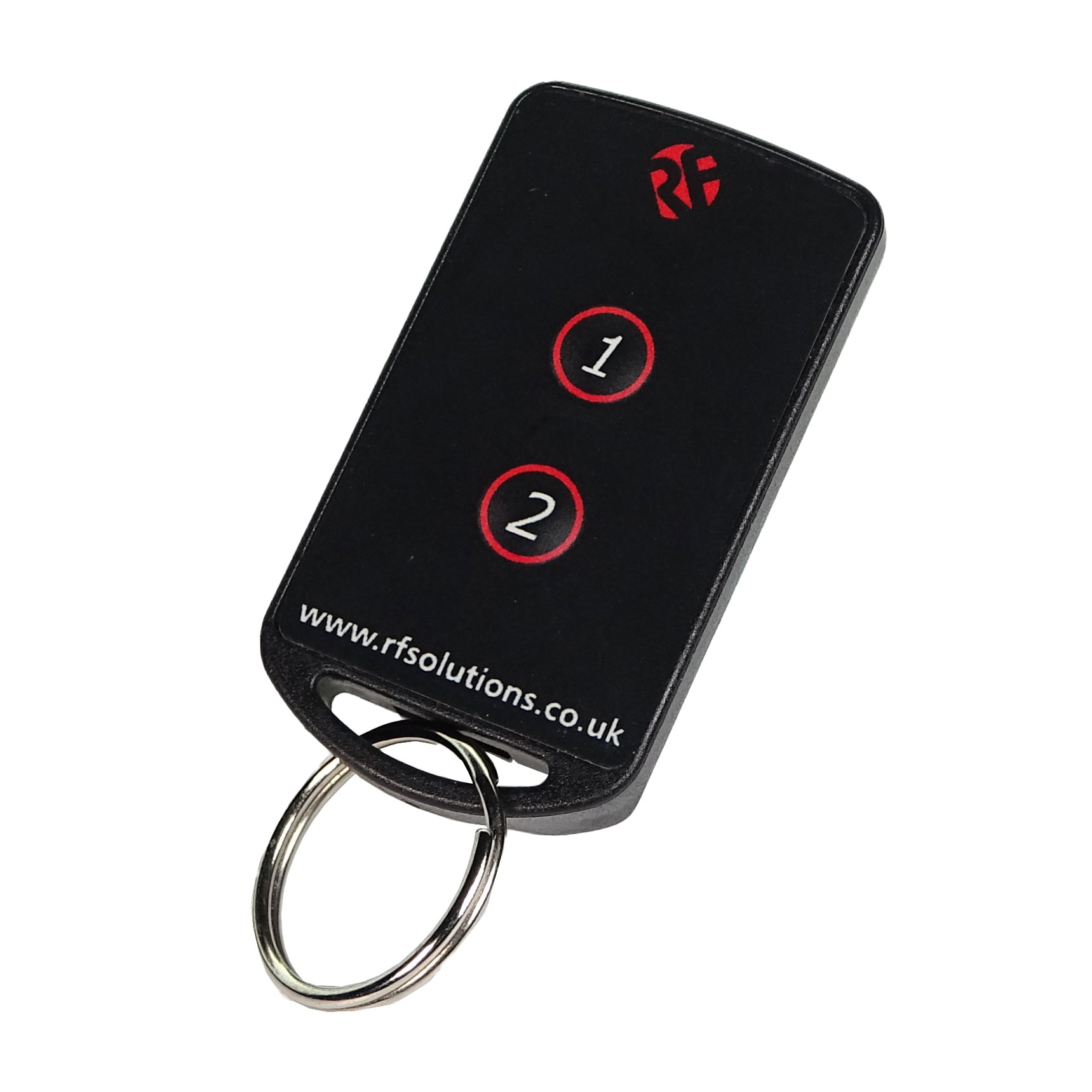 product Photo FOBBER-8T2