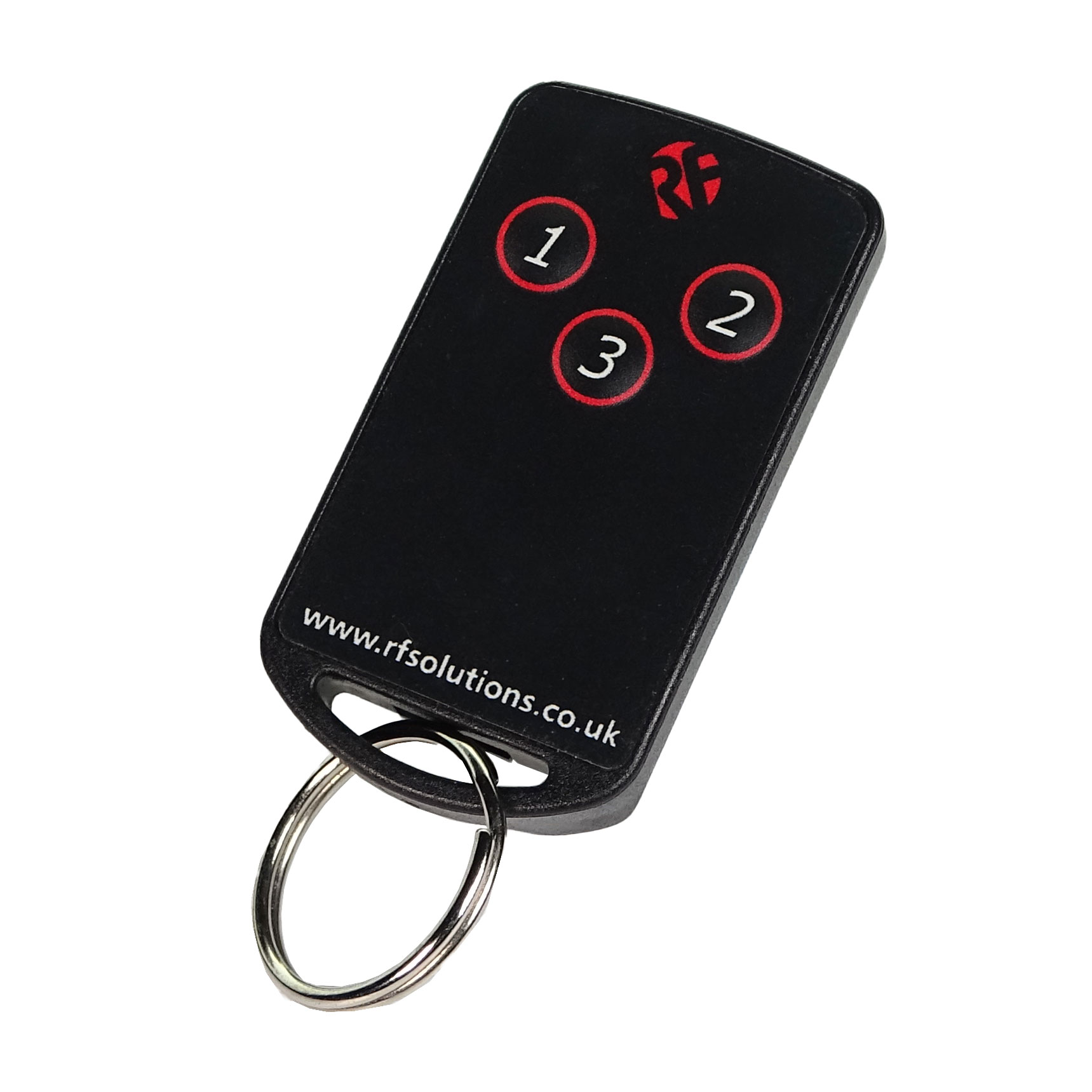 product Photo FOBBER-8T3