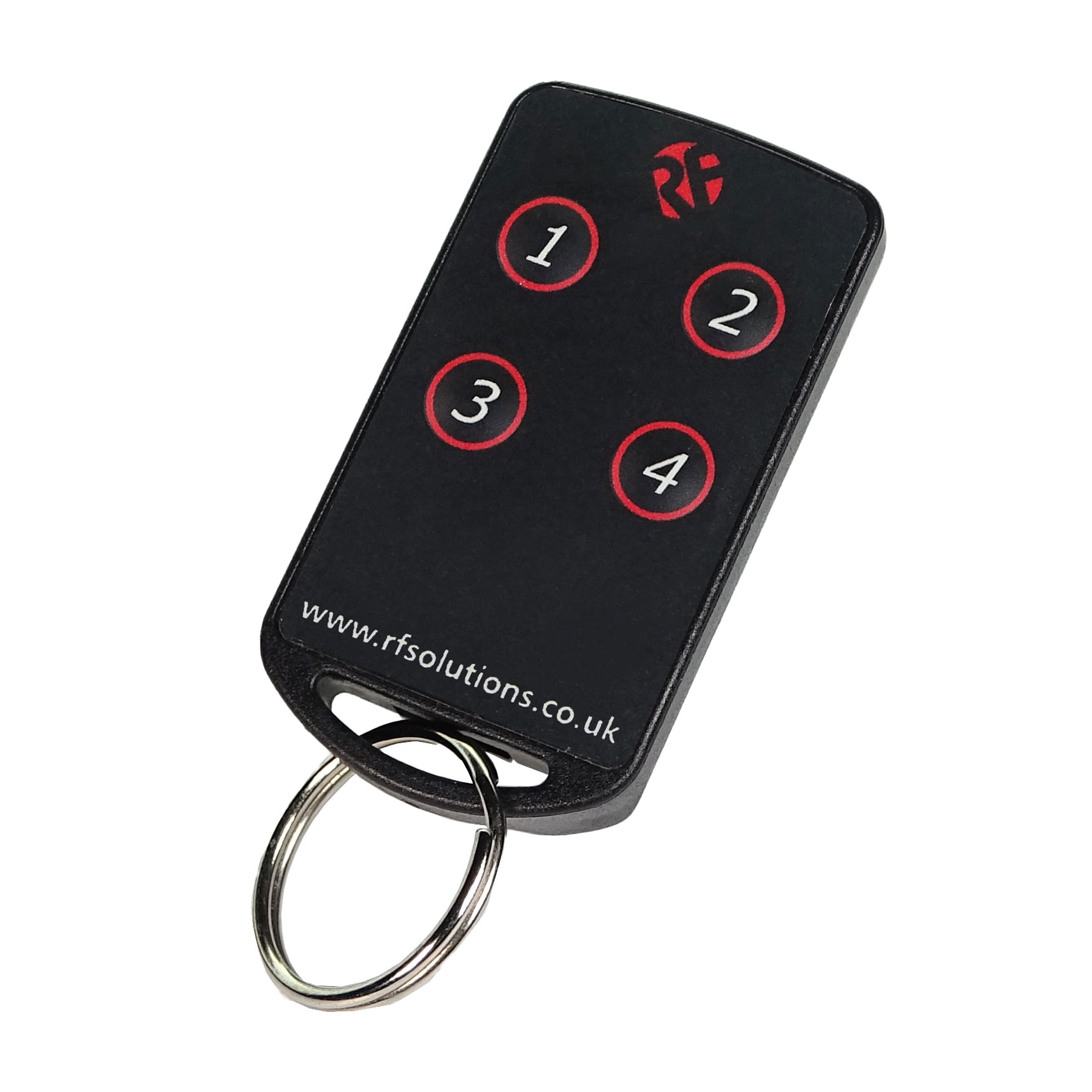 product Photo FOBBER-8T4
