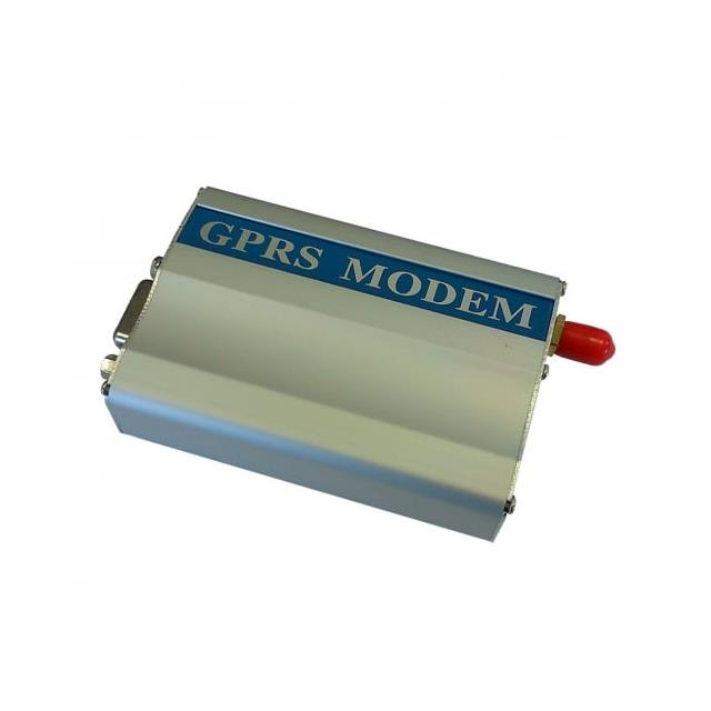 product Photo GSM-2403
