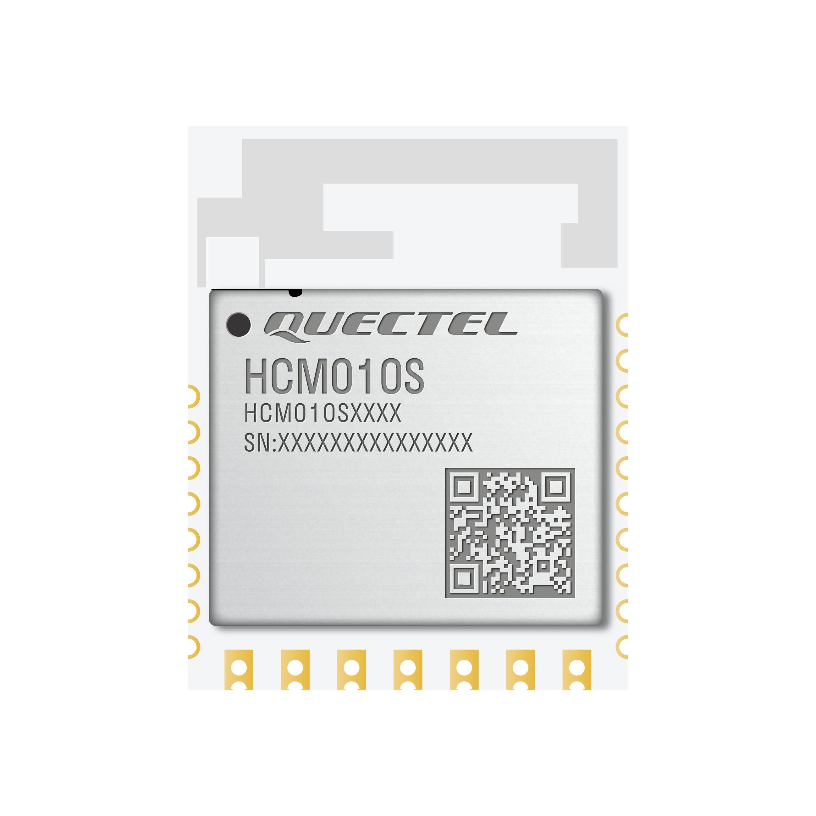 product Photo HCM010SABMD-0P