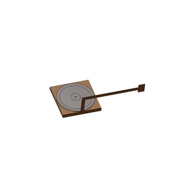 product Photo HD-PAC1212-FLEX