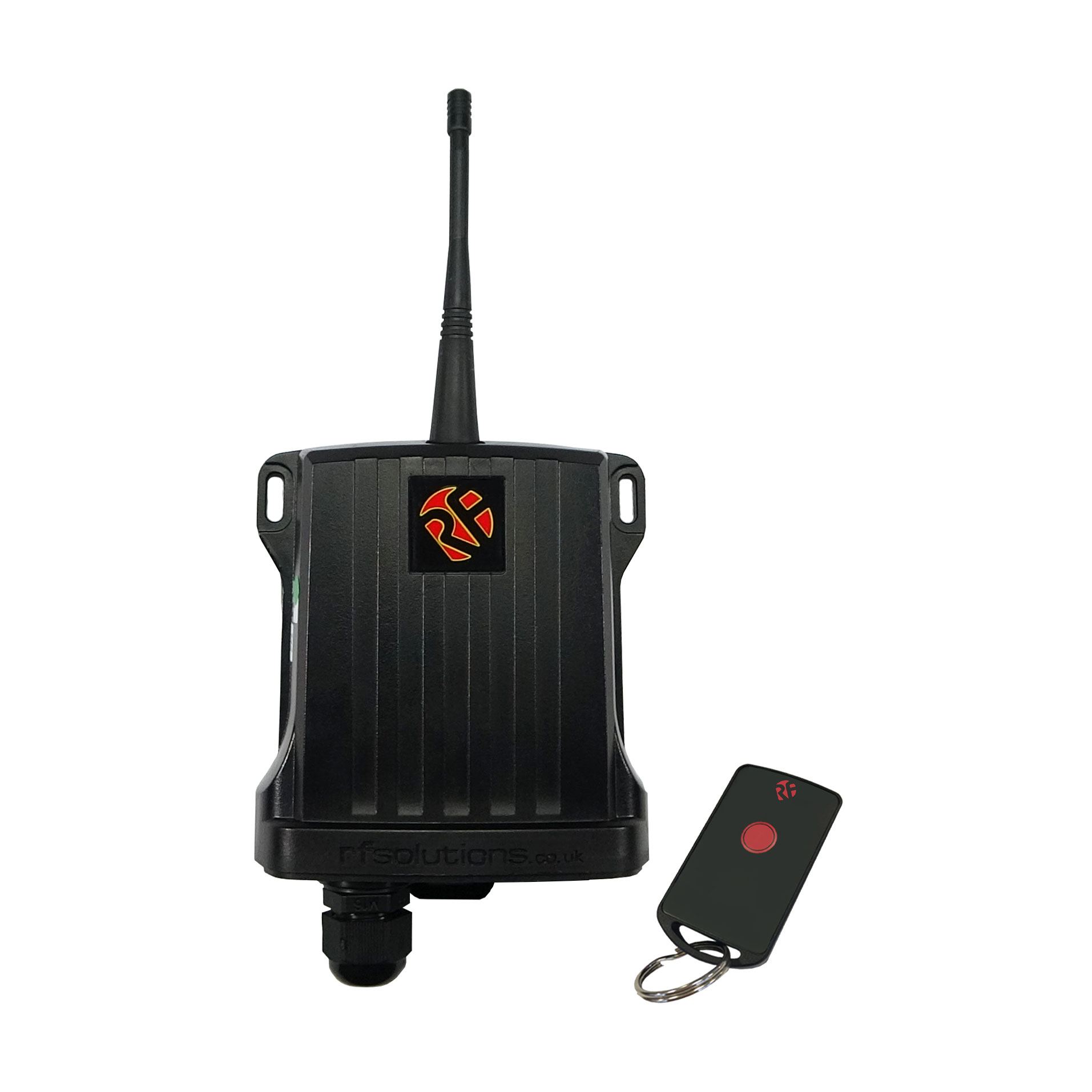 product Photo HORNETPRO-8S1