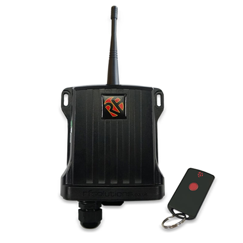 product Photo HORNETPRO-8S1M