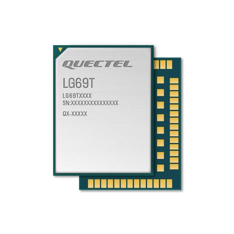 product Photo LG69TAQMD