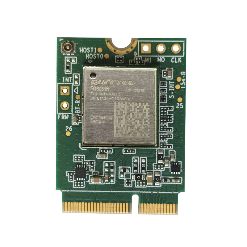 product Photo RG255CGL00AA-4M2-TA0AA