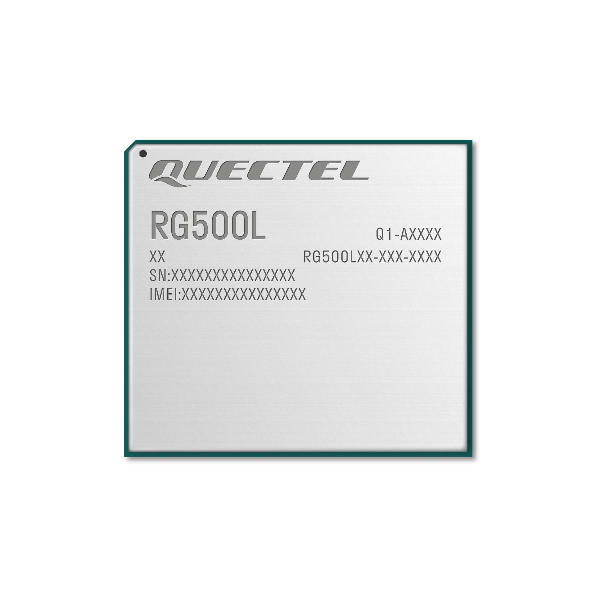 product Photo RG500LLA00AA-1E8-UNADA