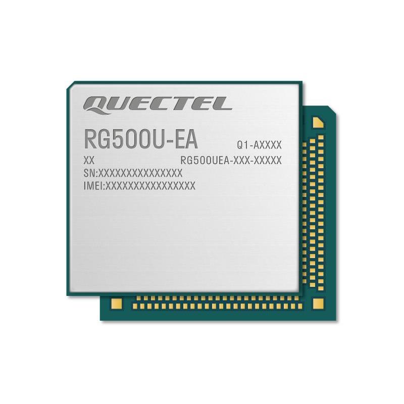 product Photo RG500UEAAA-D11-SNASA