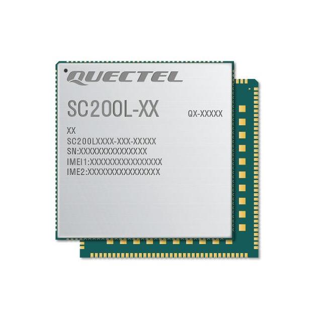 product Photo SC200EWFNA-E56-UNNNA