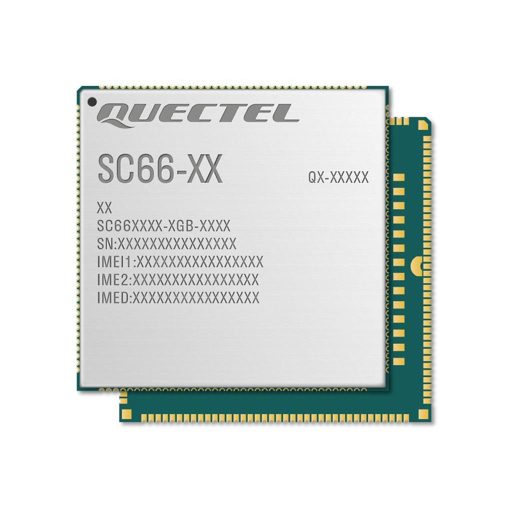 product Photo SC66WNATEA-32GB-UNN
