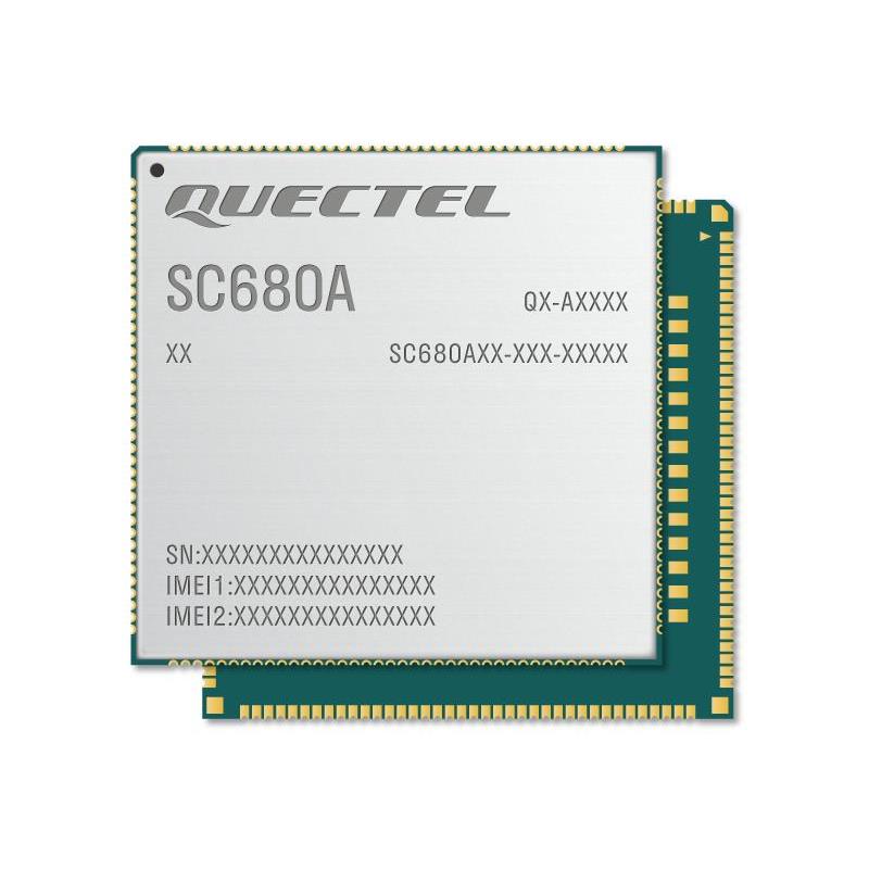 product Photo SC680ANAPA-E61-UGADA