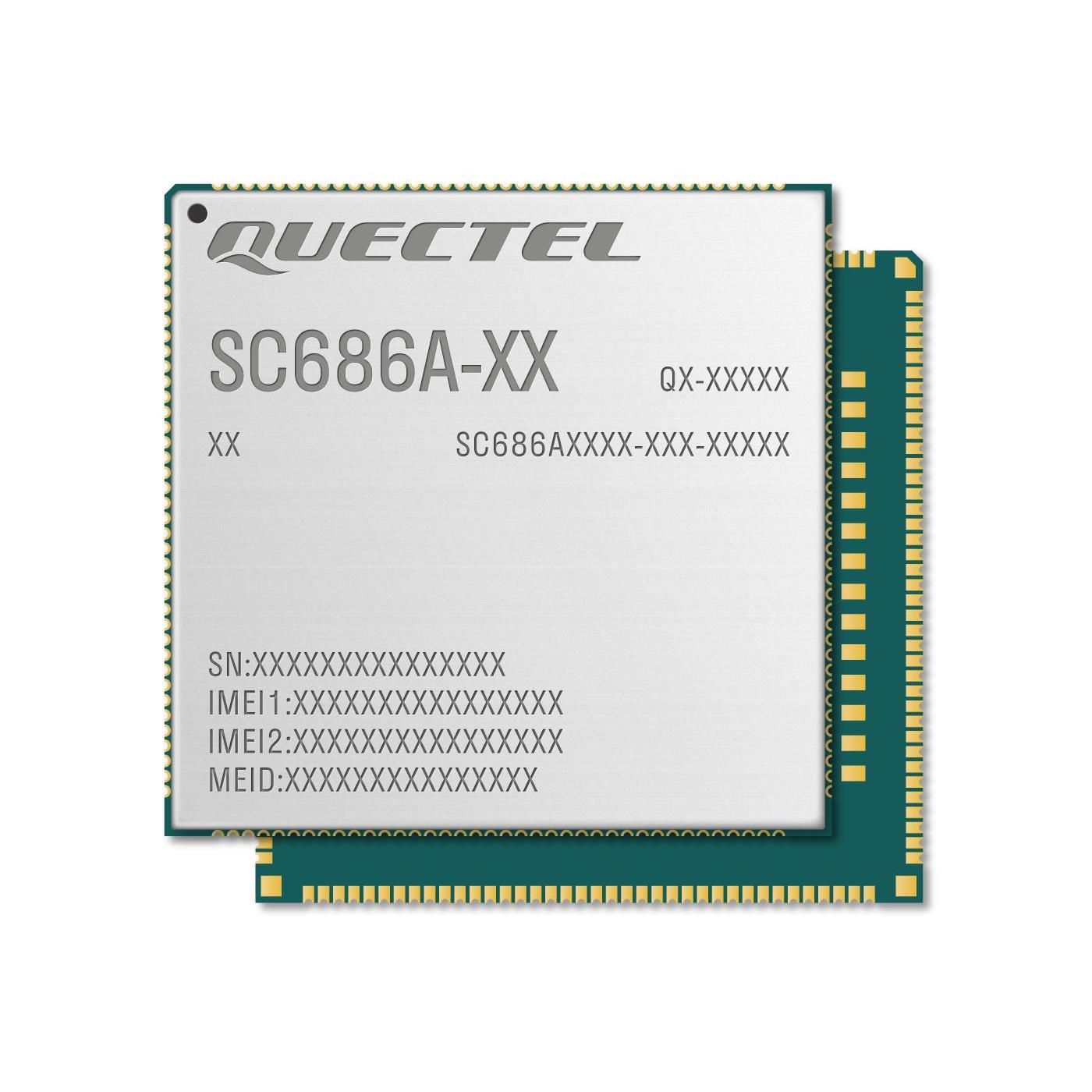product Photo SC686ANAPA-E61-UGADA