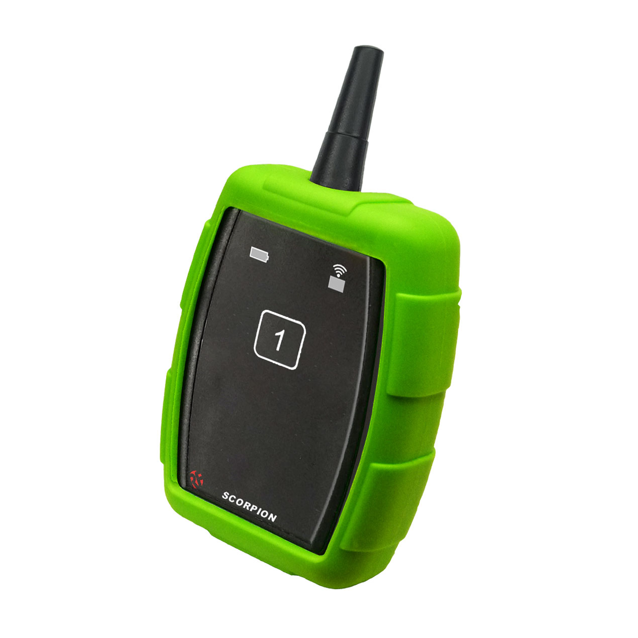 product Photo SCORPION-8TW1