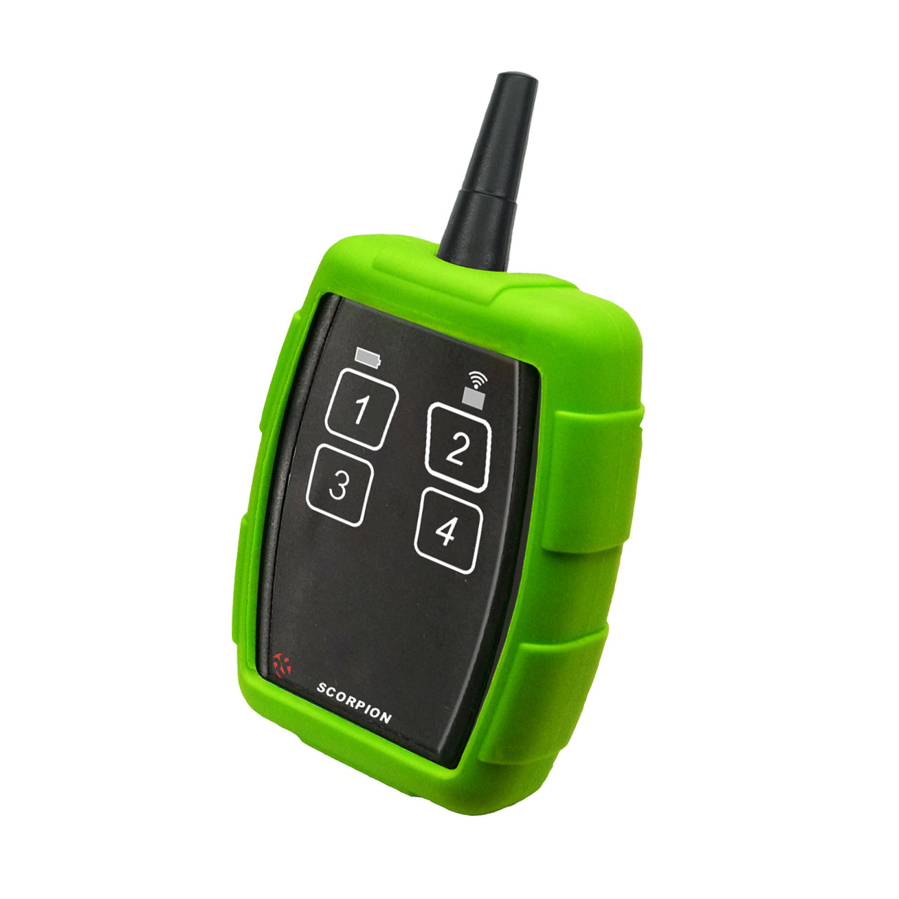 product Photo SCORPION-8TW4