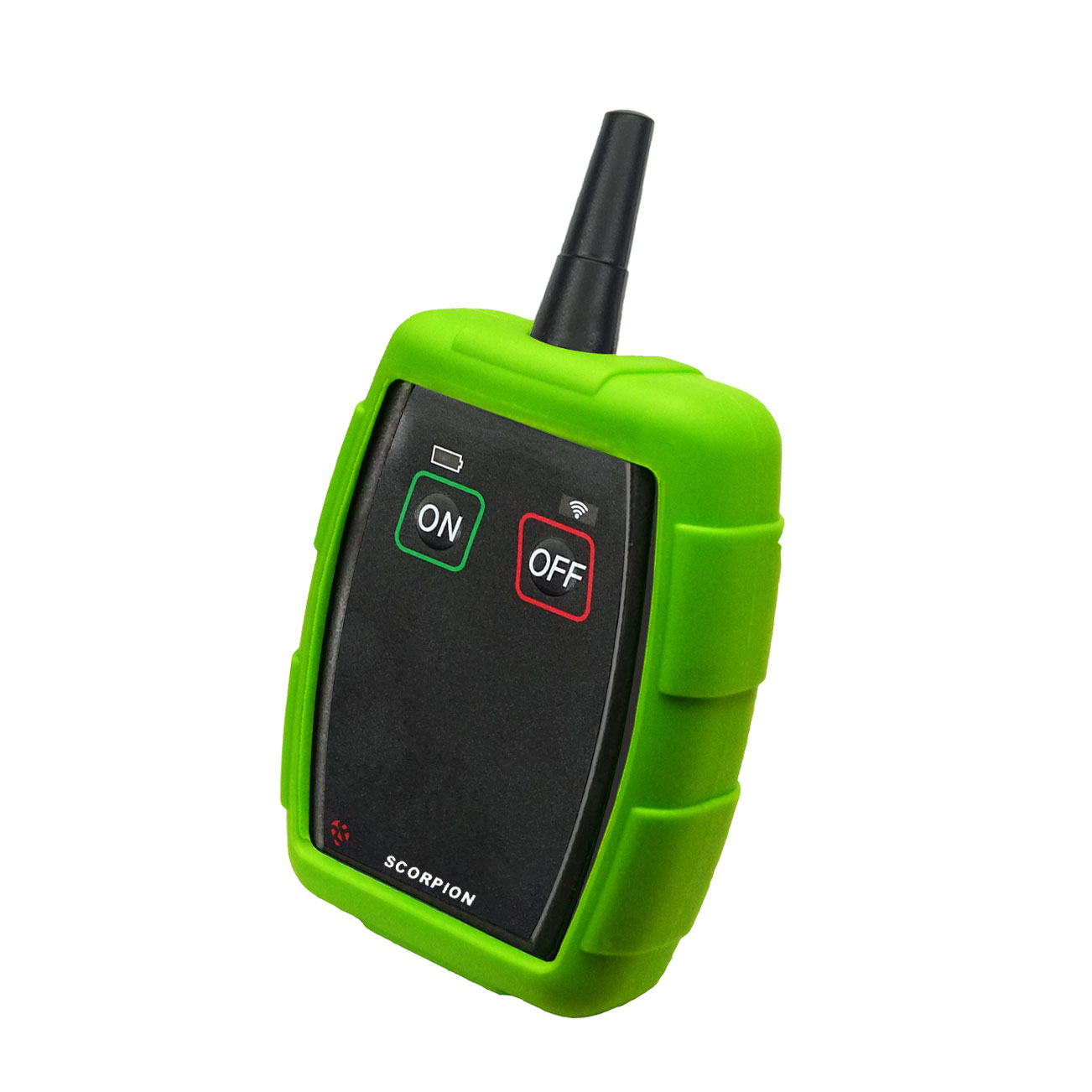 product Photo SCORPION-8TLW1