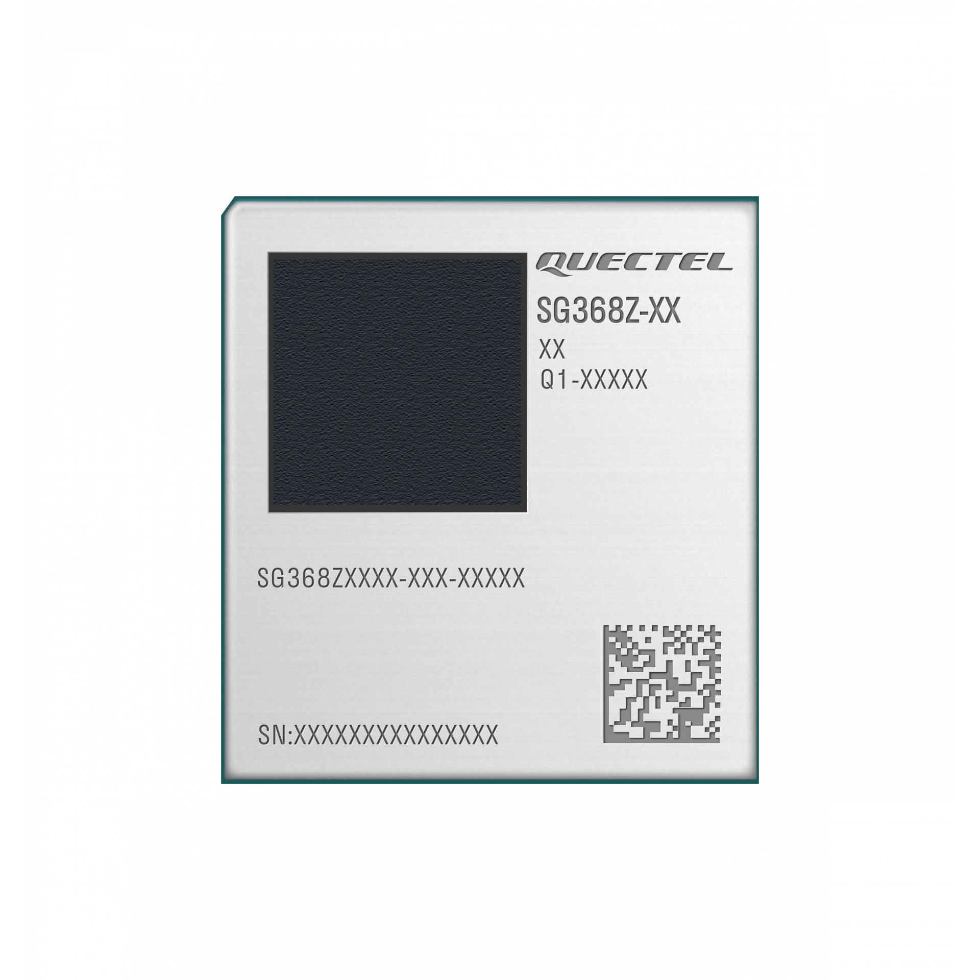 product Photo SG368ZAPNK-G53-UNNNA