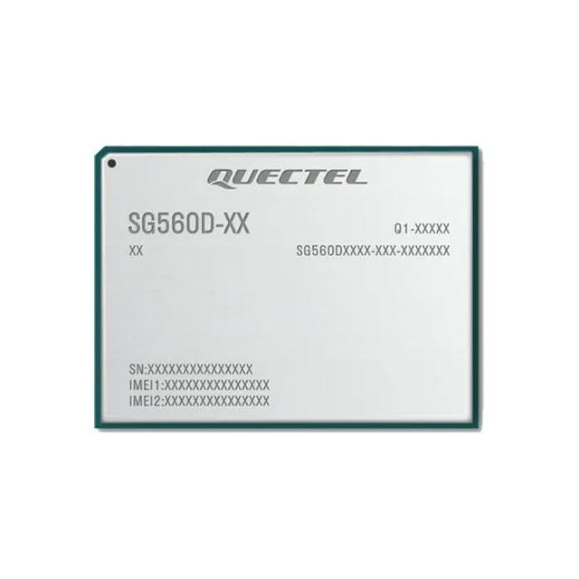 product Photo SG560DWFPA-U61-UGADA