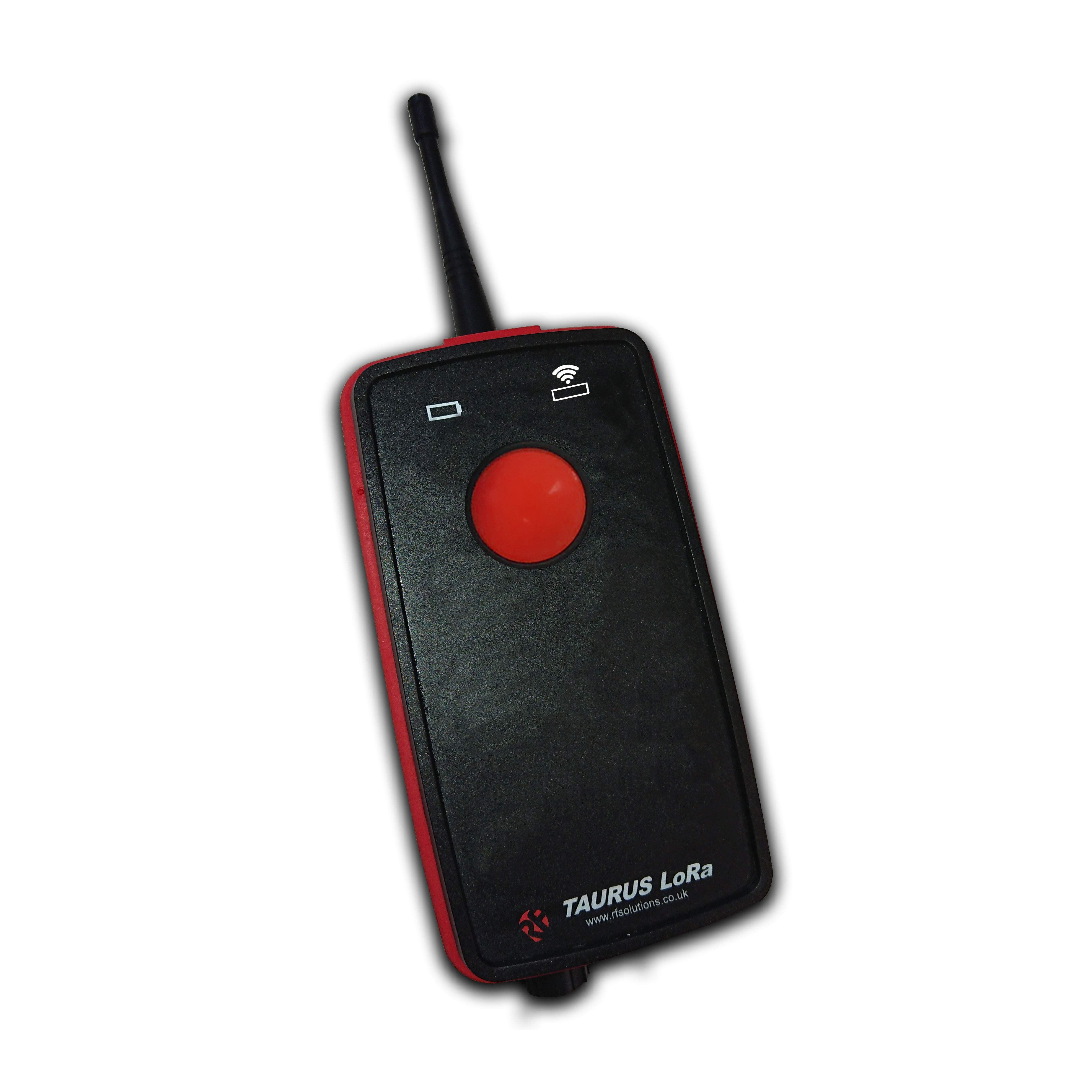 product Photo TAURUS-8T1