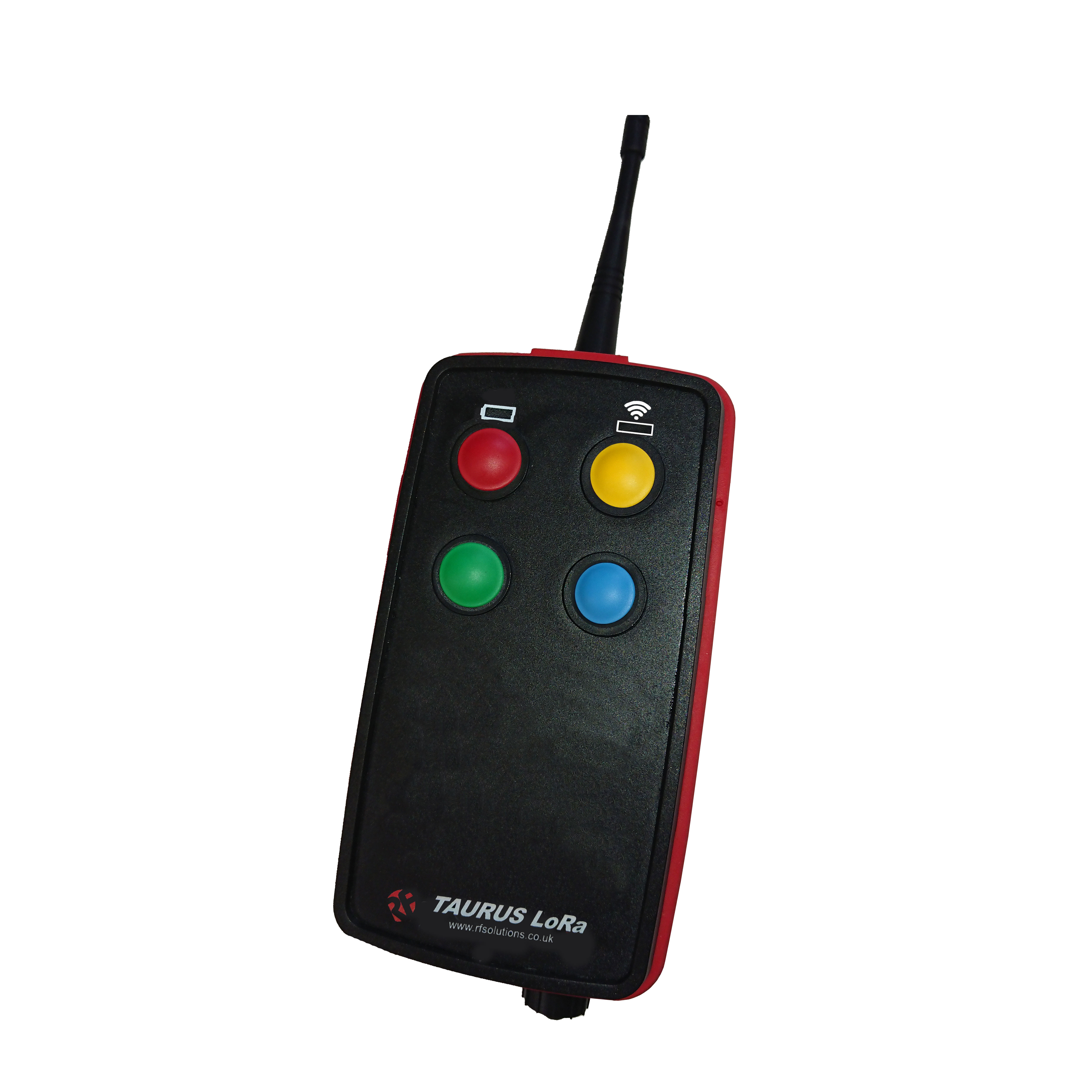 product Photo TAURUS-8T4