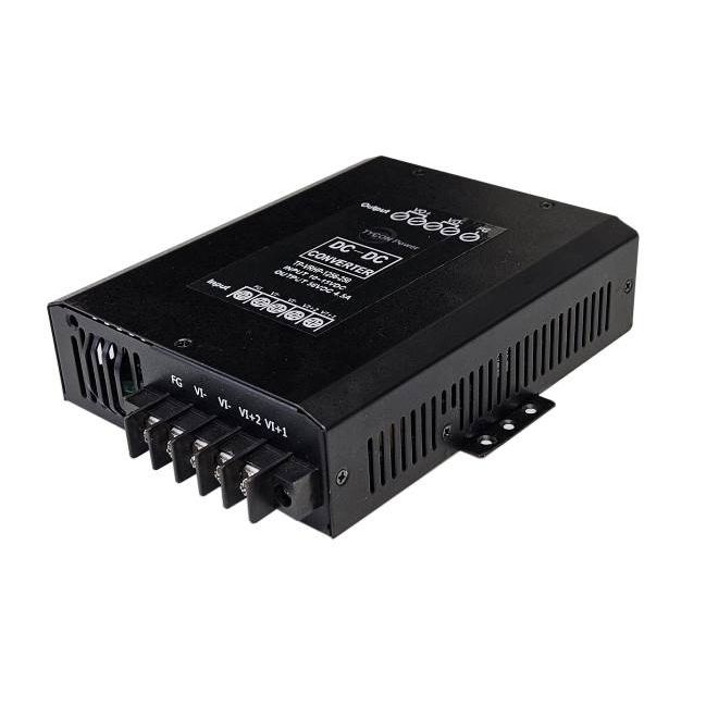 product Photo TP-VRHP-1256-250
