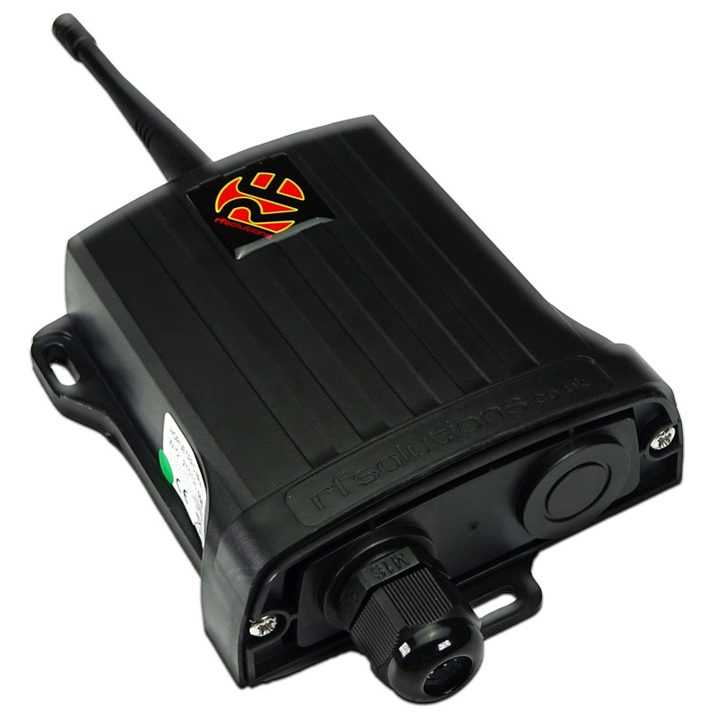 product Photo TRAP-8R4