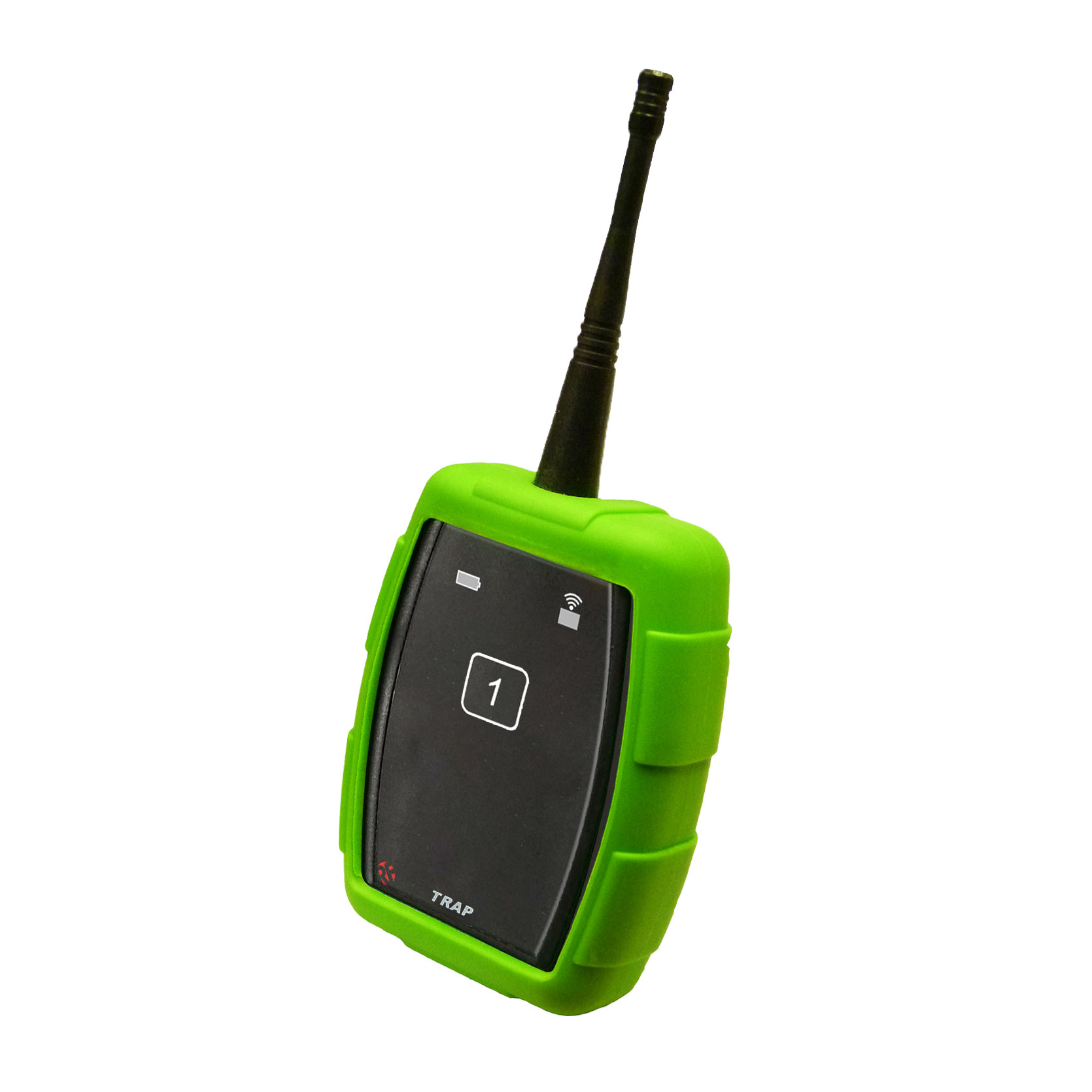 product Photo TRAP-8T1