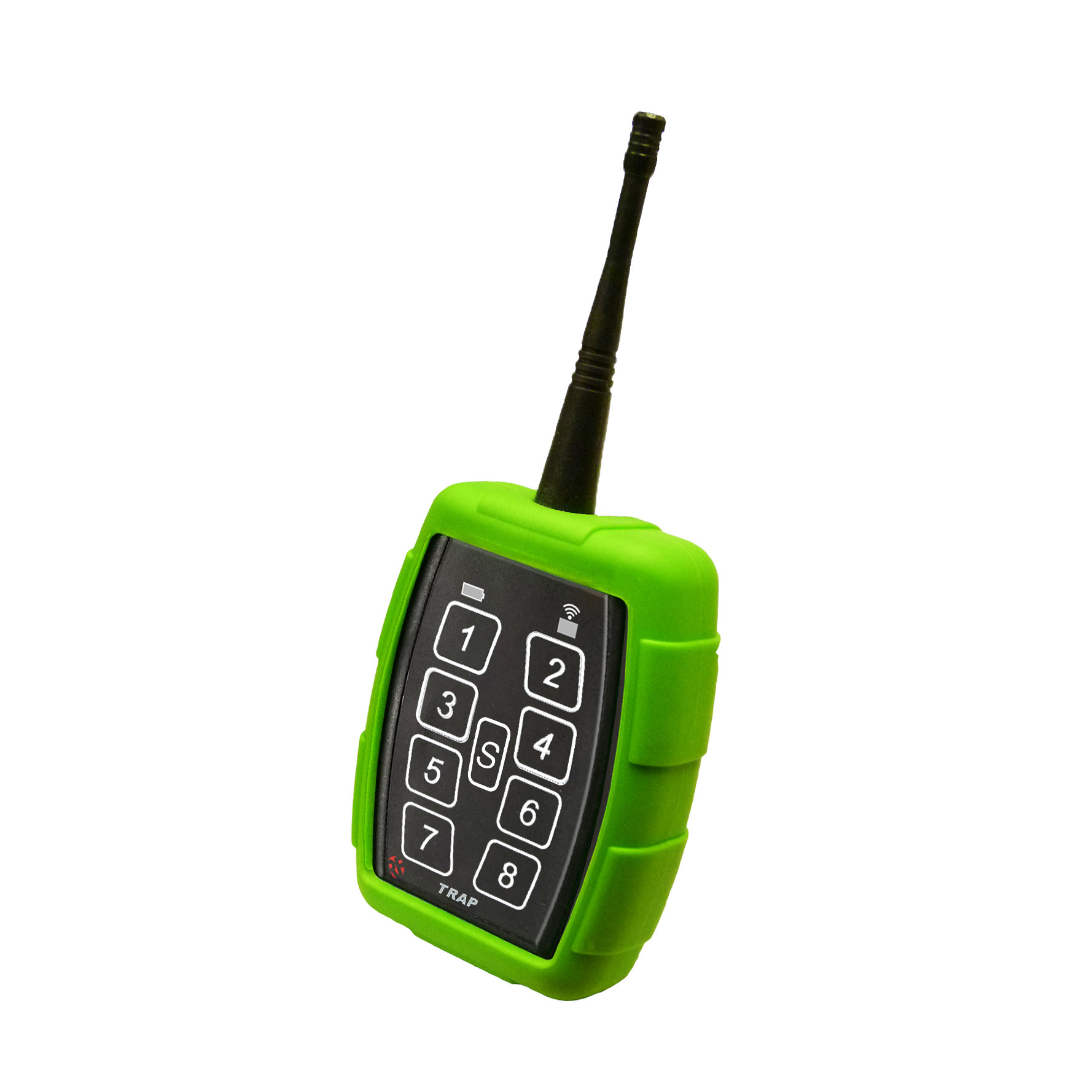 product Photo TRAP-8T16