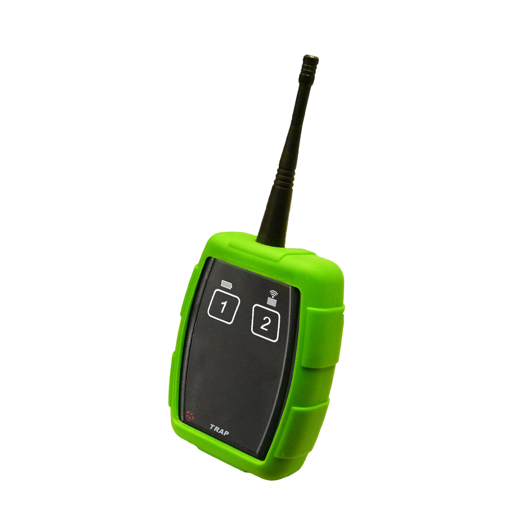 product Photo TRAP-8T2
