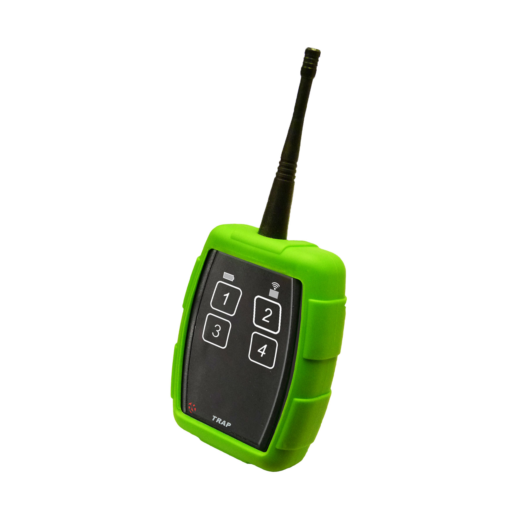 product Photo TRAP-8T4