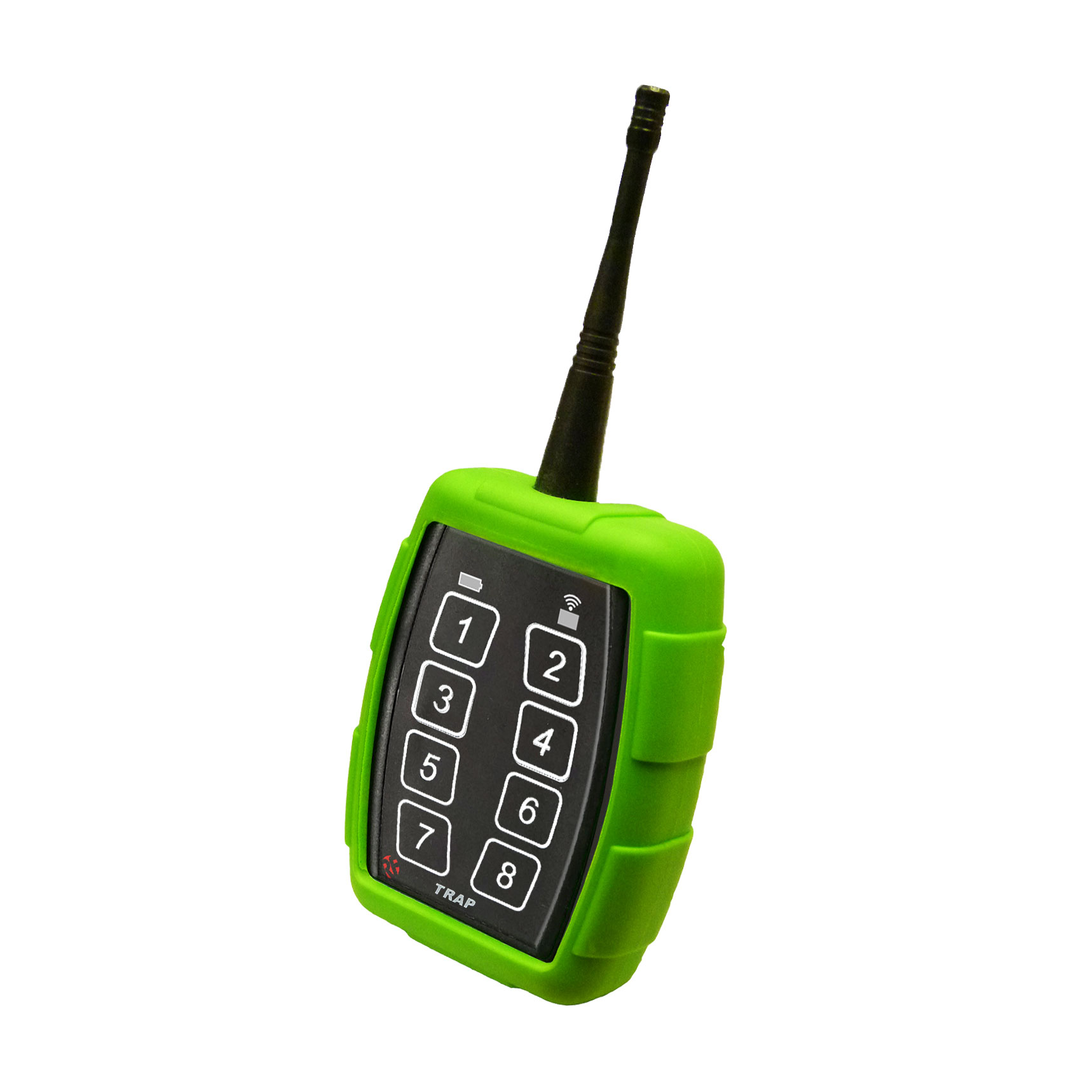 product Photo TRAP-8T8