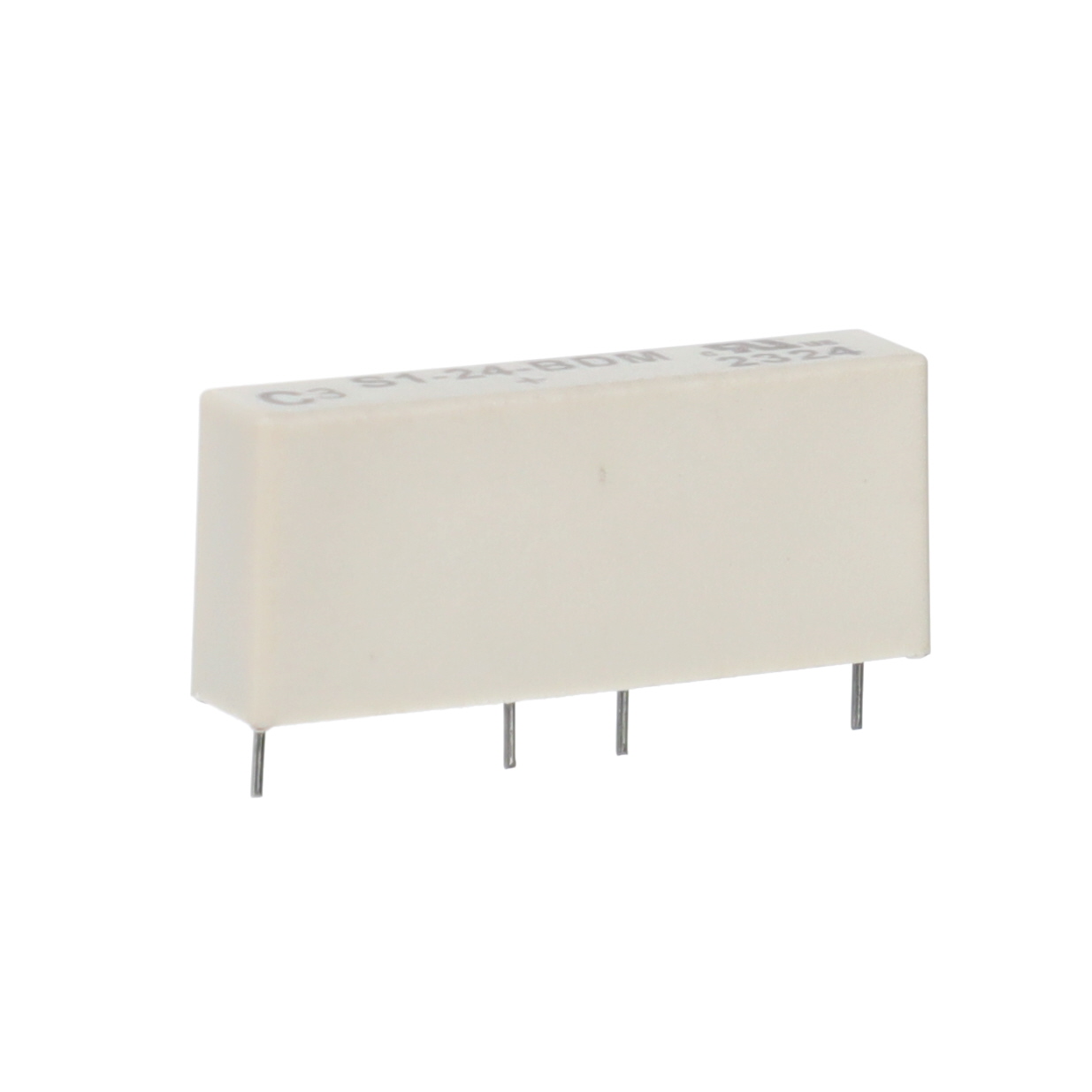 product Photo S1-24-BDM
