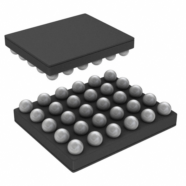 product Photo LP8725TLX-C/NOPB