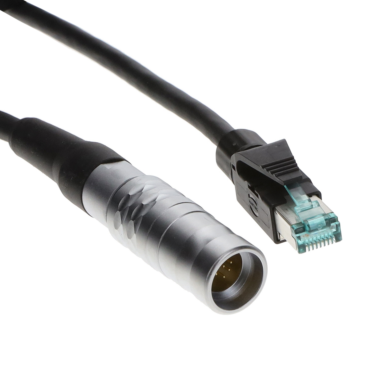product Photo 374-LMCO-A14MIN