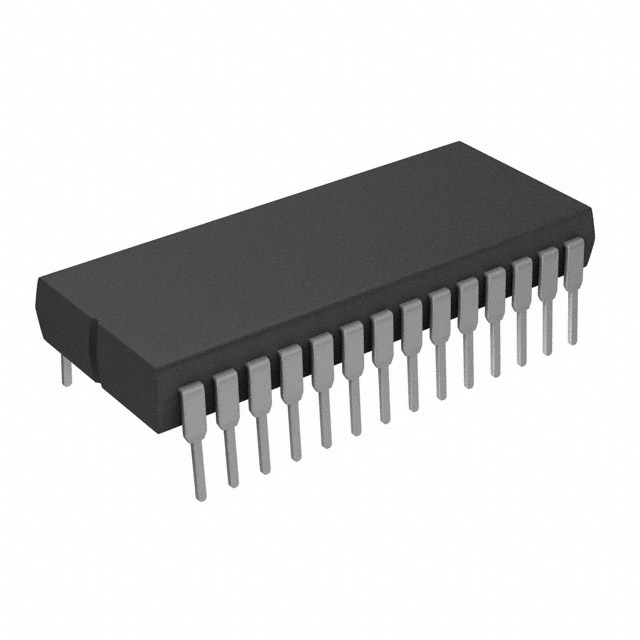 product Photo 5962-8956804XA