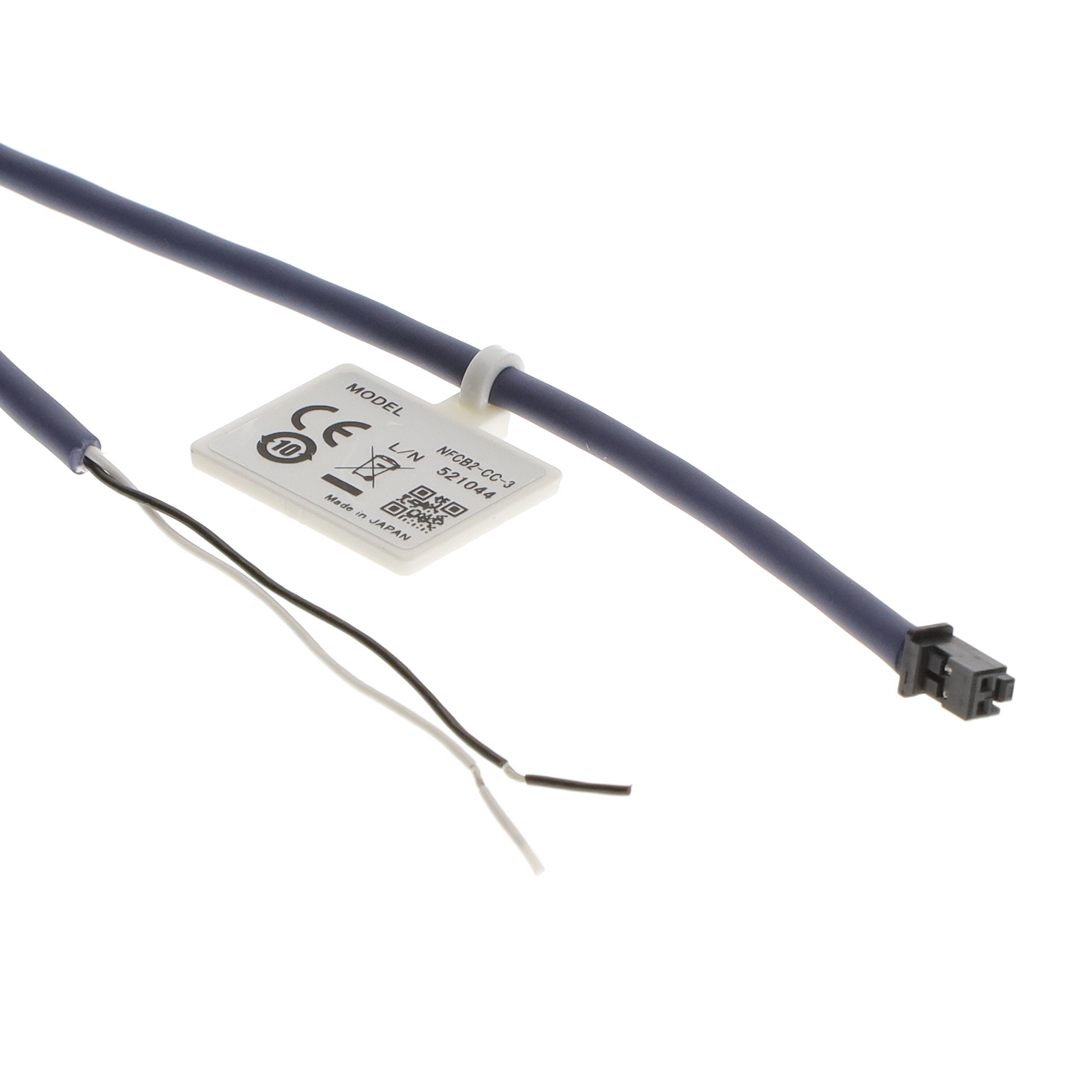 product Photo CCS-NFCB2-CC-3