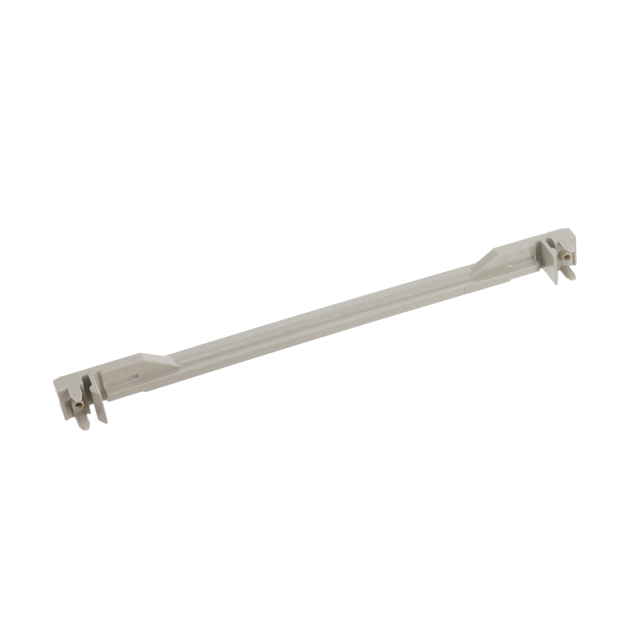 product Photo CG3-160S/12