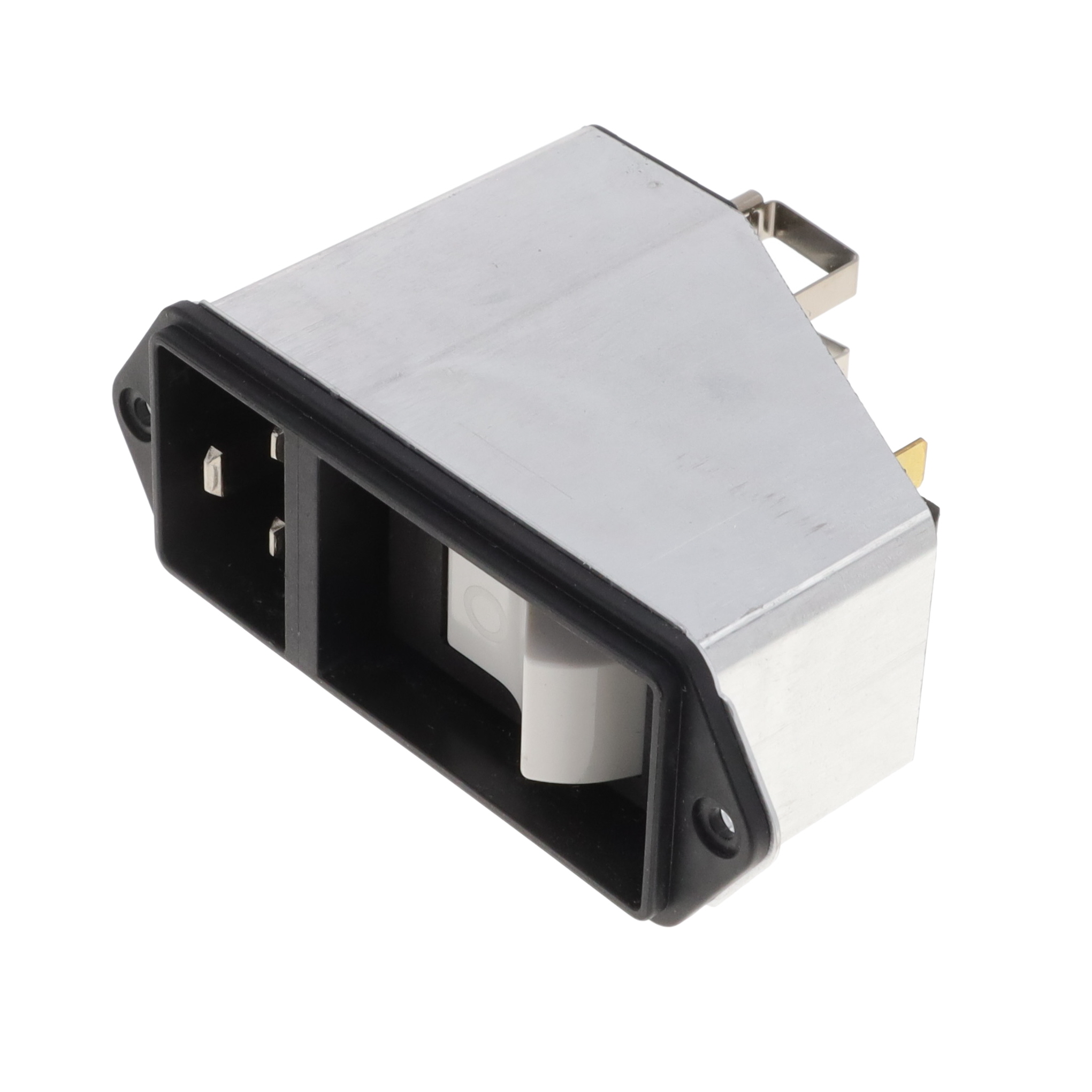 product Photo EF12.0572.1211.01