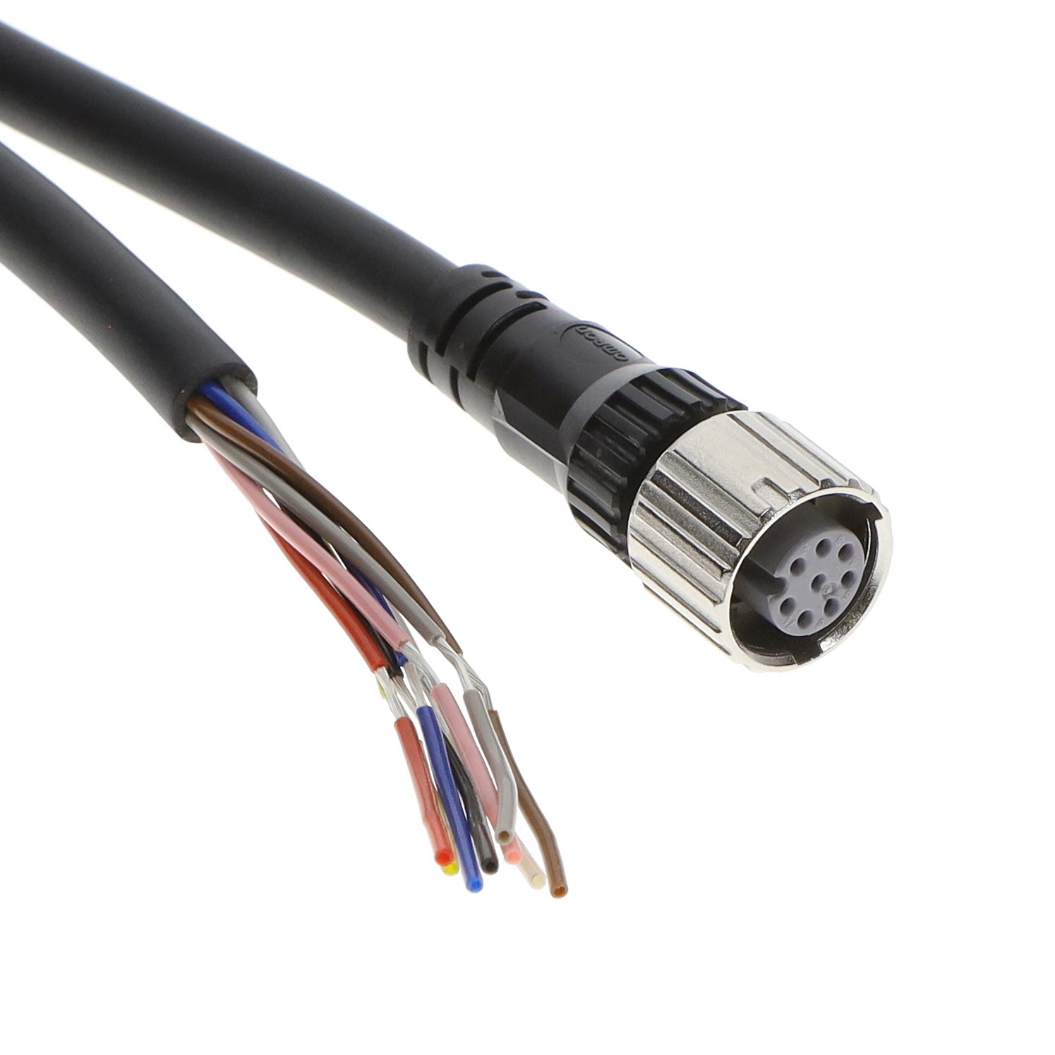 product Photo F39-JG3A-D