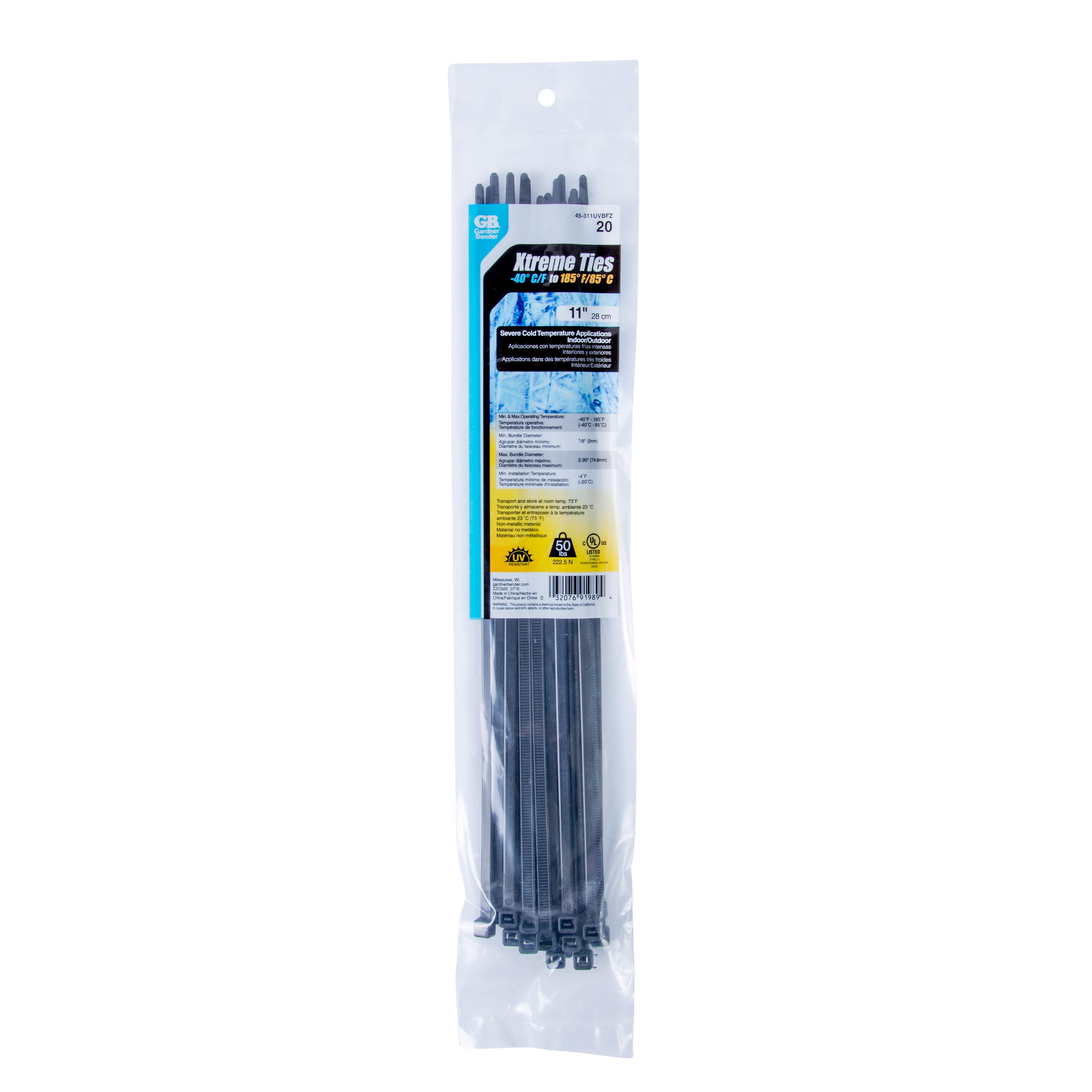 product Photo 45-311UVBFZ