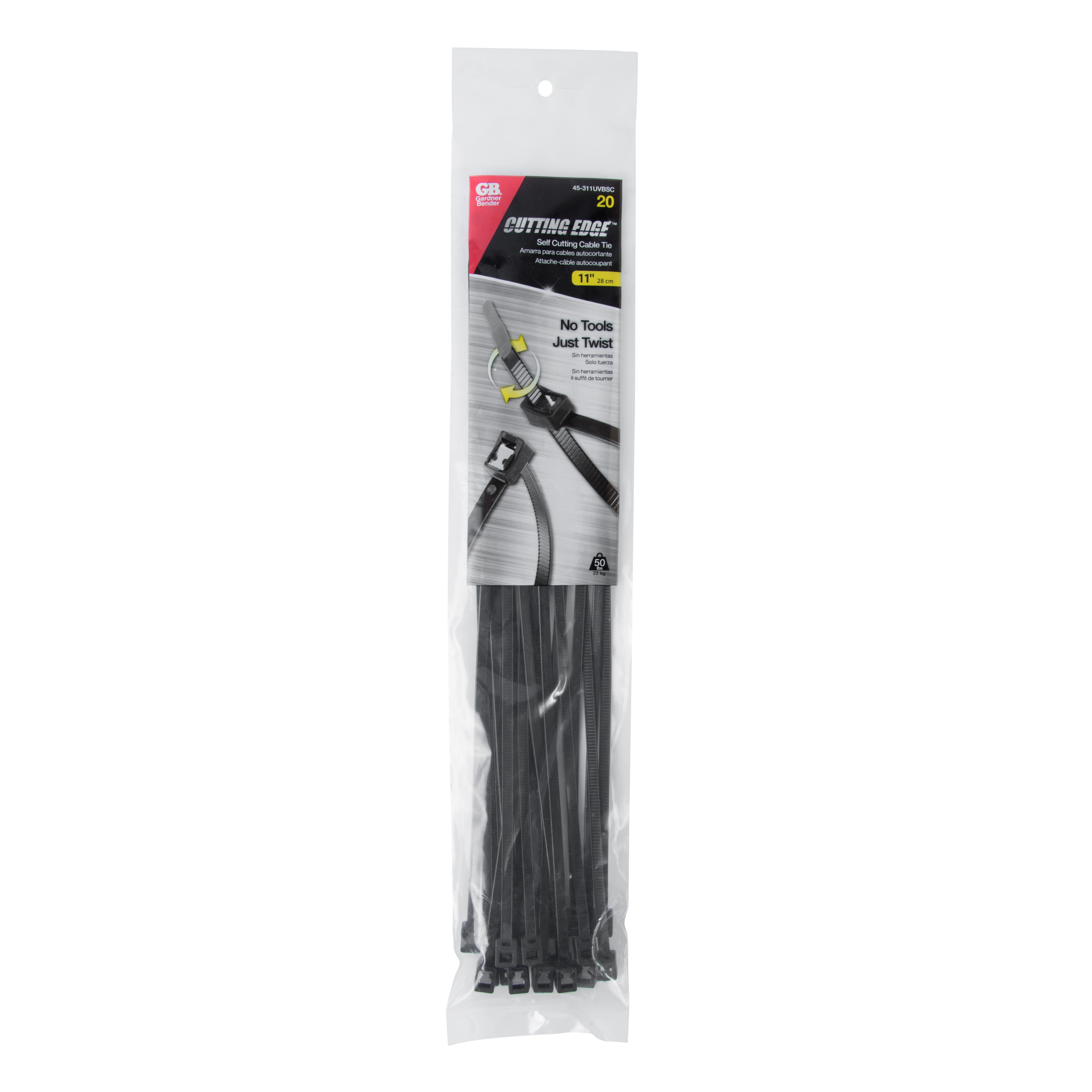 product Photo 45-311UVBSC