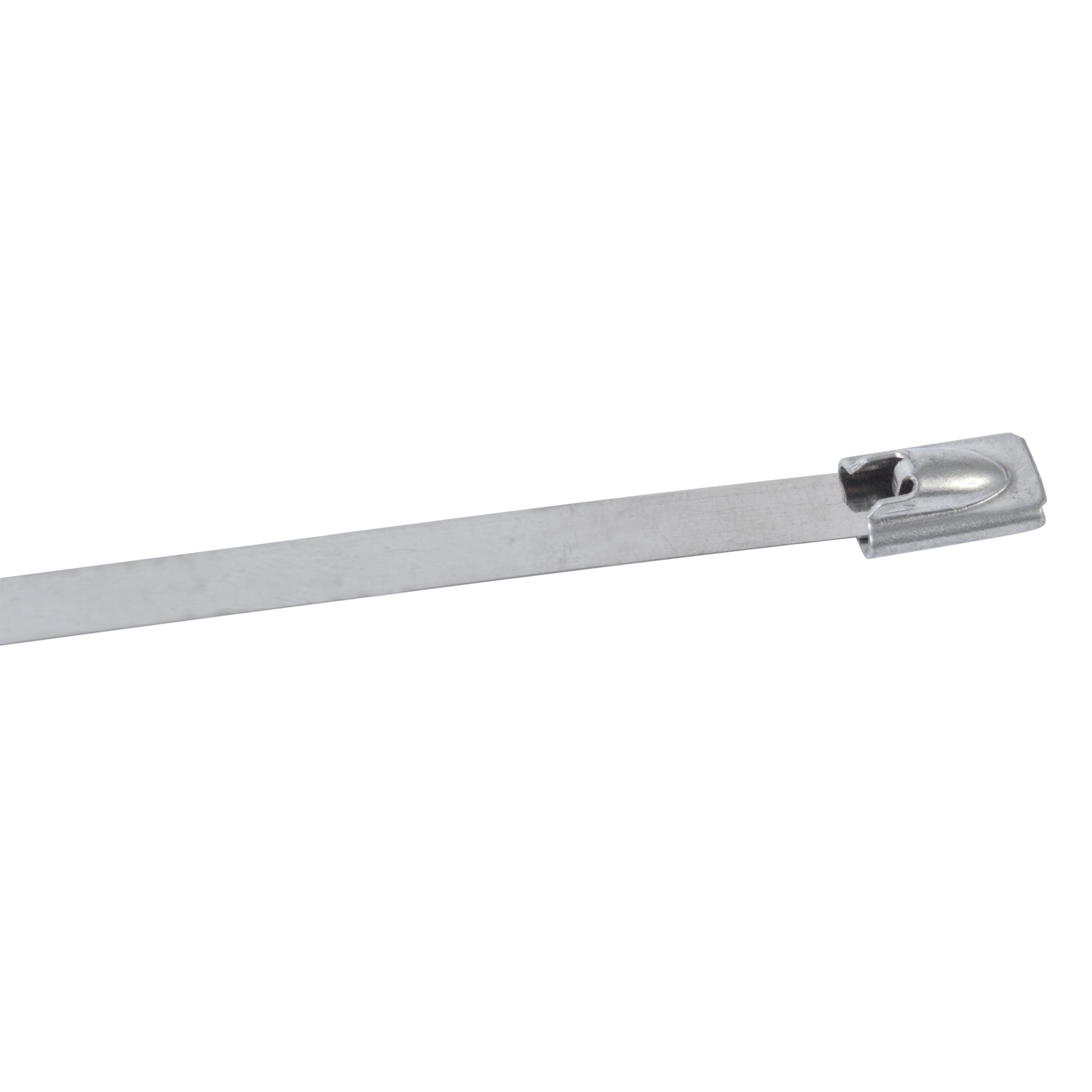 product Photo 45-312SS