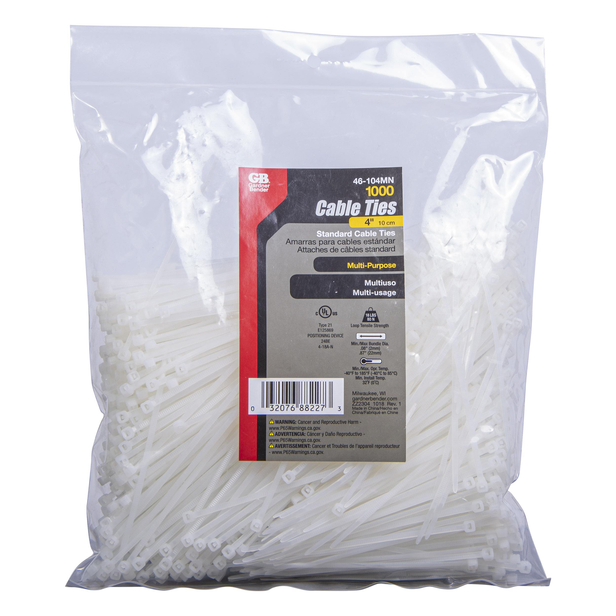 product Photo 46-104MN