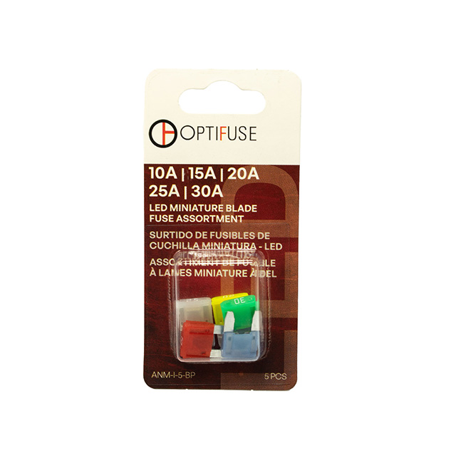 product Photo ANM-I-5-BP