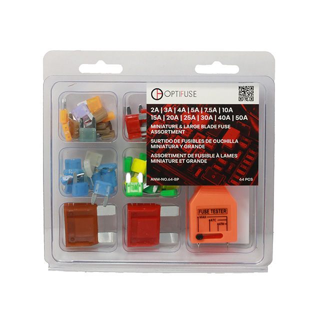 product Photo ANM-NO.64-BP