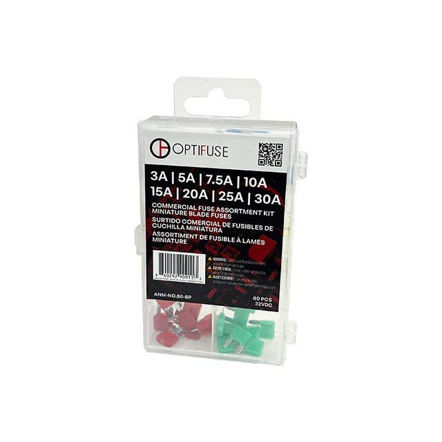 product Photo ANM-NO.80-BP