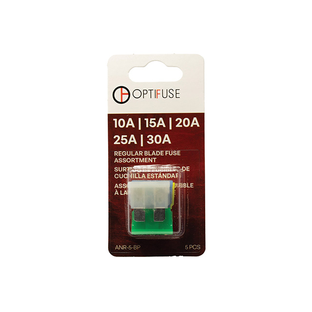 product Photo ANR-5-BP
