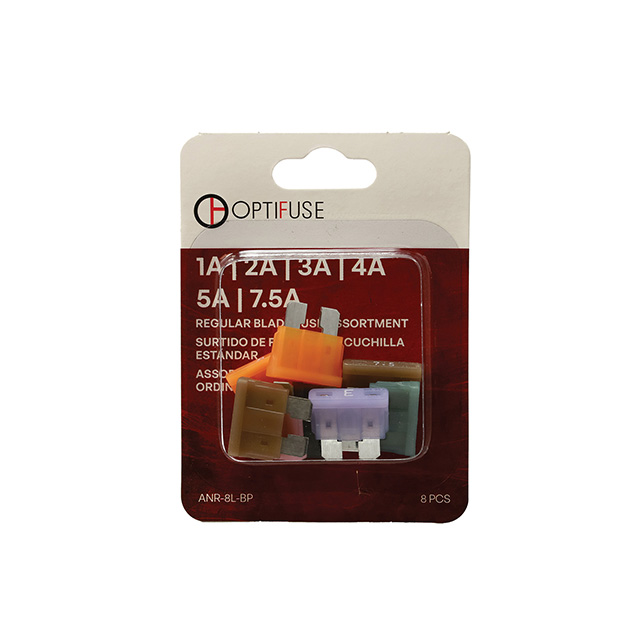 product Photo ANR-8L-BP