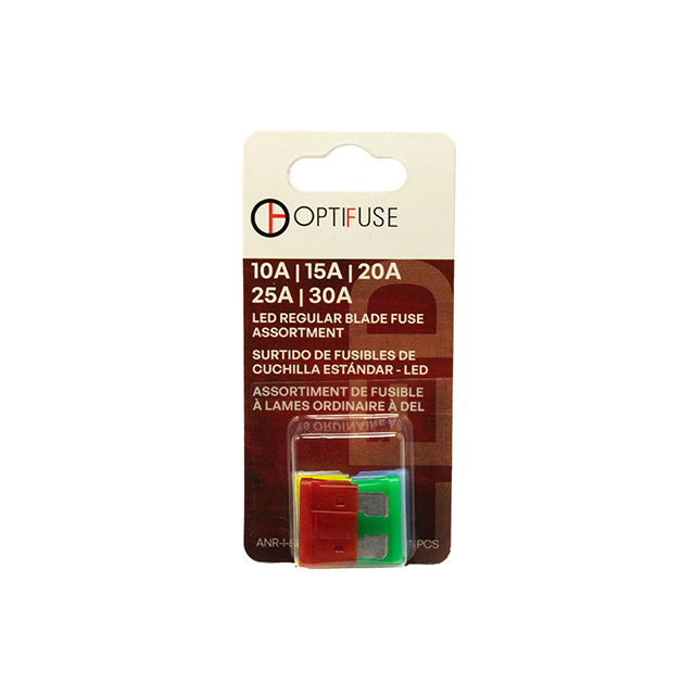 product Photo ANR-I-5-BP