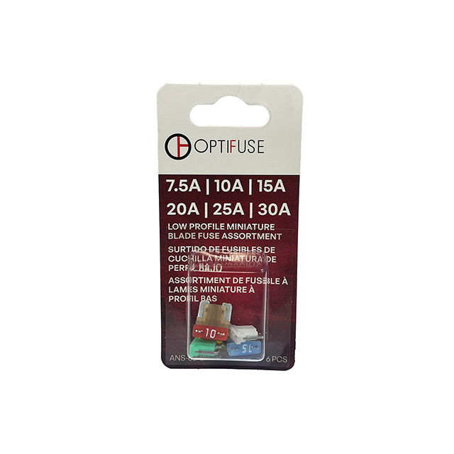 product Photo ANS-6B-BP