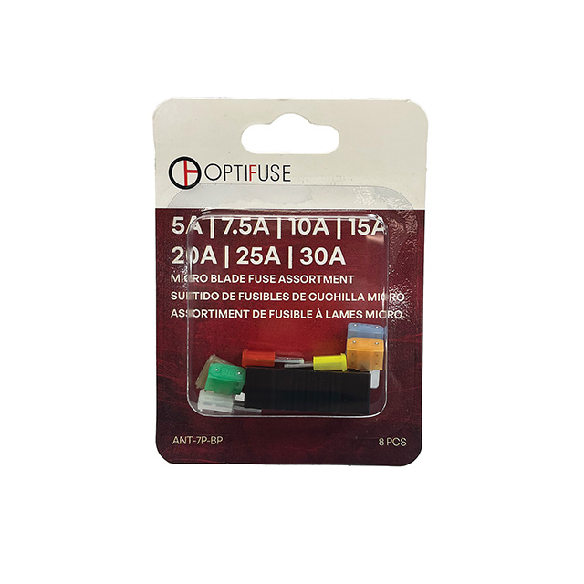 product Photo ANT-7P-BP